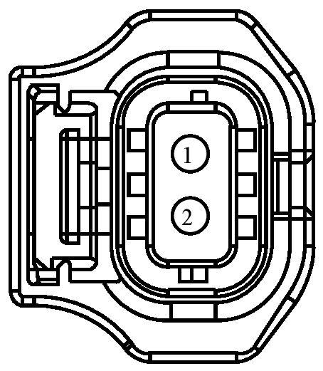 GFDWR1052