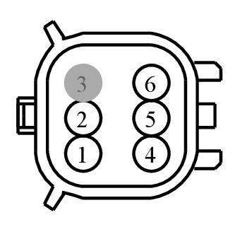 GFDWR10536