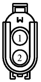 GFDWR1055