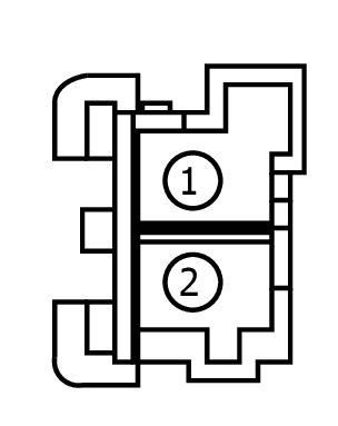 GFDWR10595