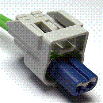 GFDWR1070