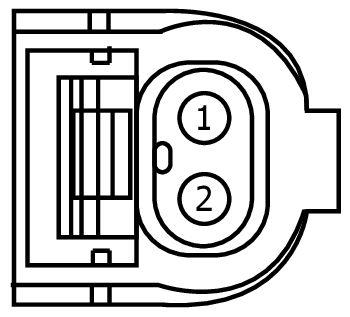 GFDWR10706