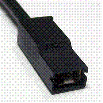 GFDWR10718