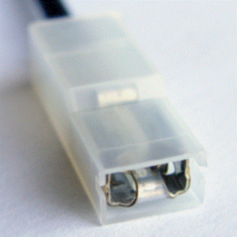 GFDWR10719
