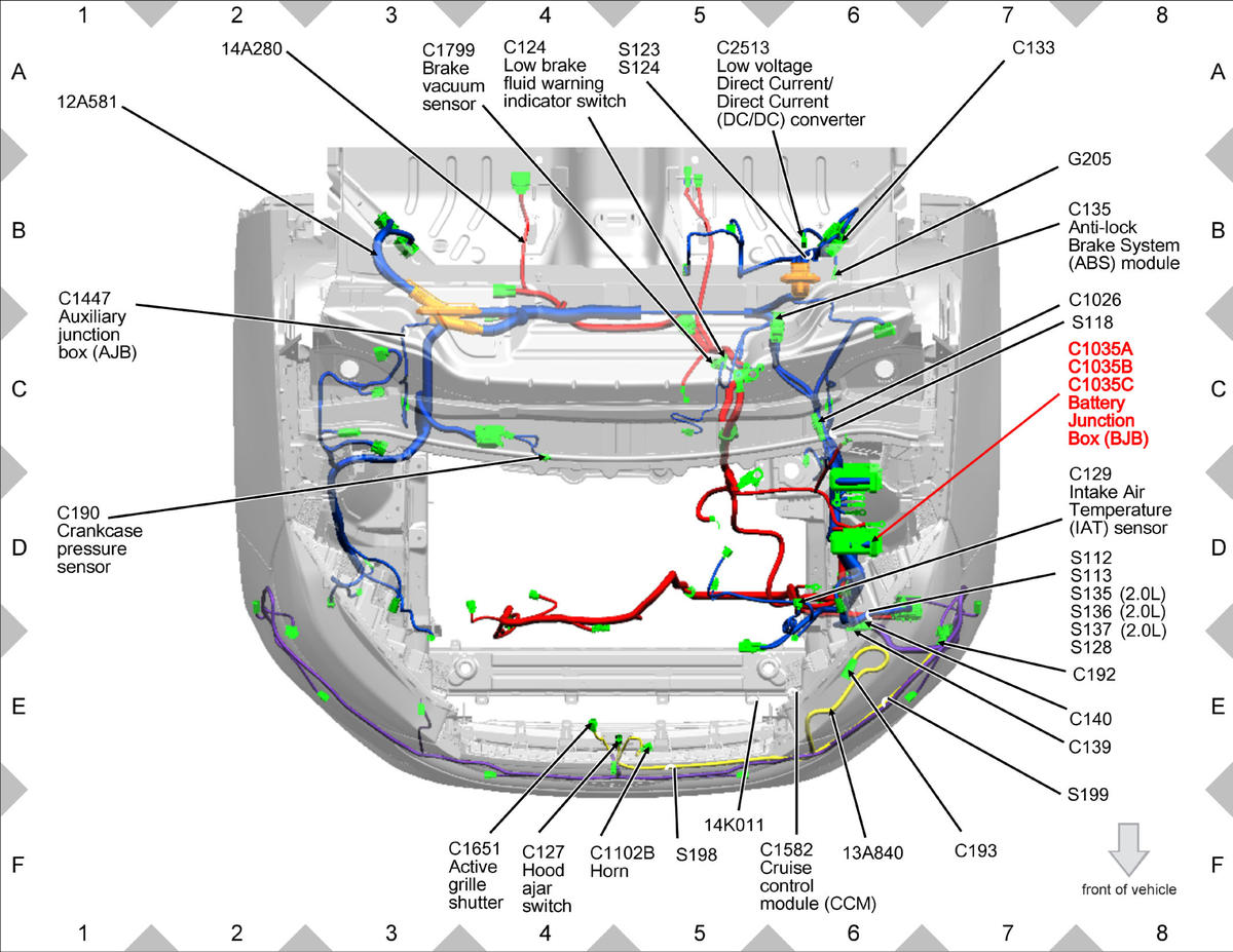 GFDWR107917