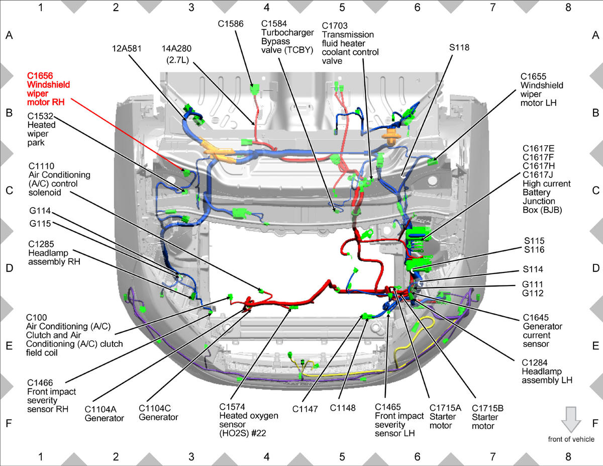 GFDWR108039