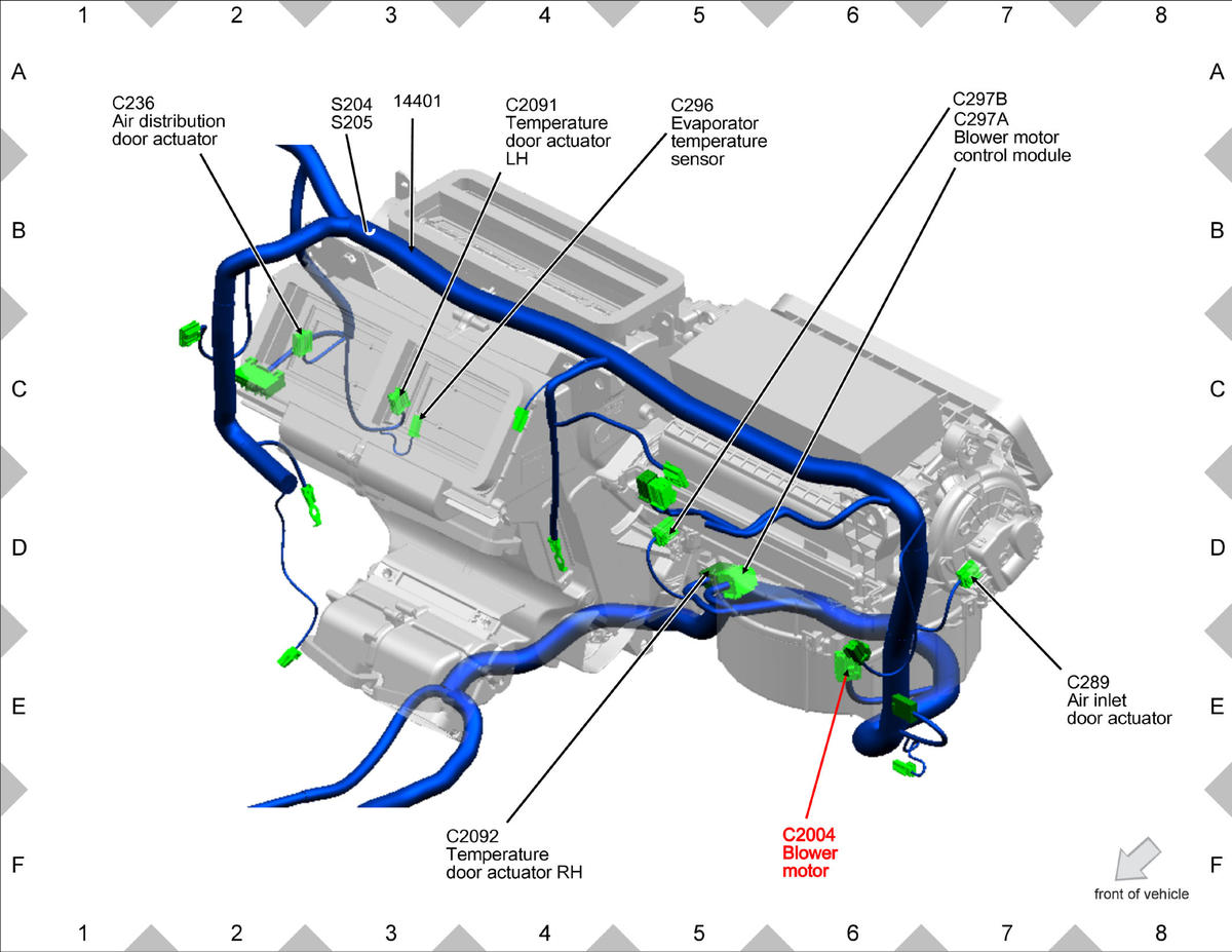 GFDWR108081