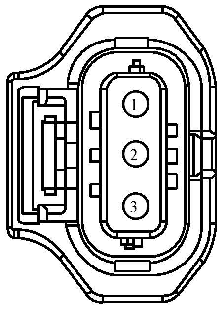GFDWR1104