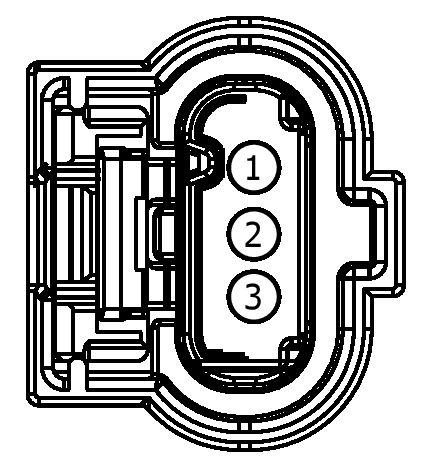 GFDWR1113