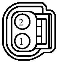 GFDWR1120