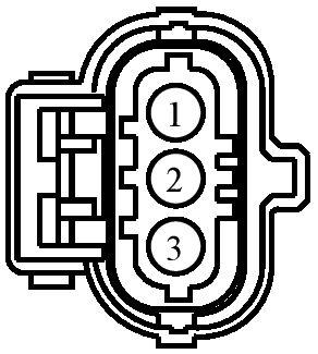 GFDWR1125