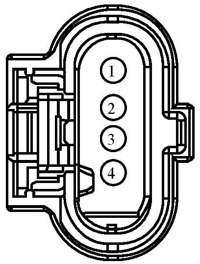 GFDWR1136