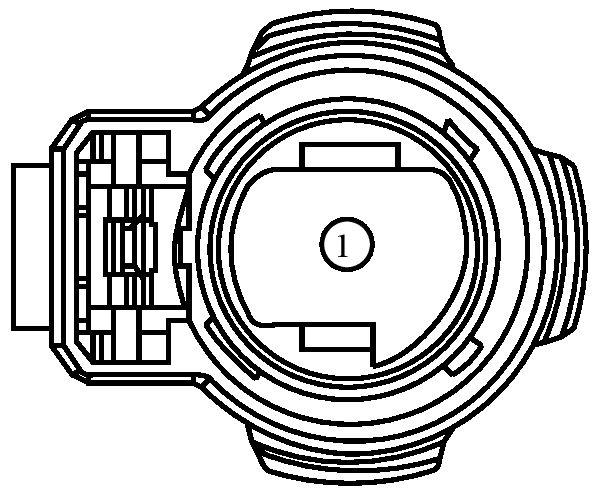 GFDWR1137