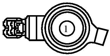 GFDWR1138