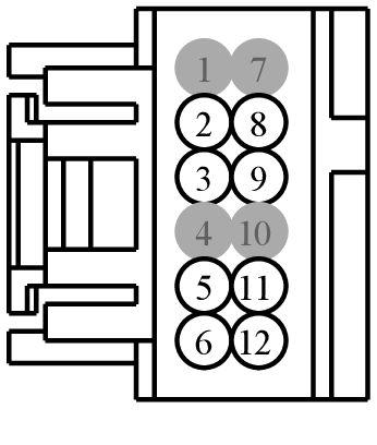 GFDWR115162