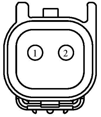 GFDWR1153