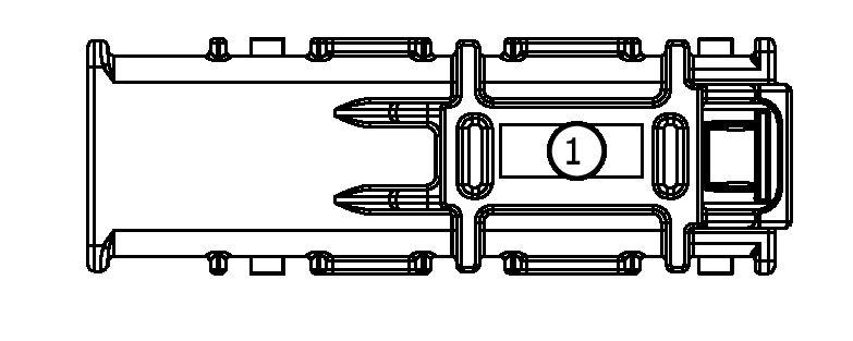 GFDWR1173