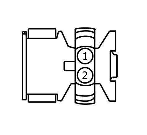 GFDWR117903