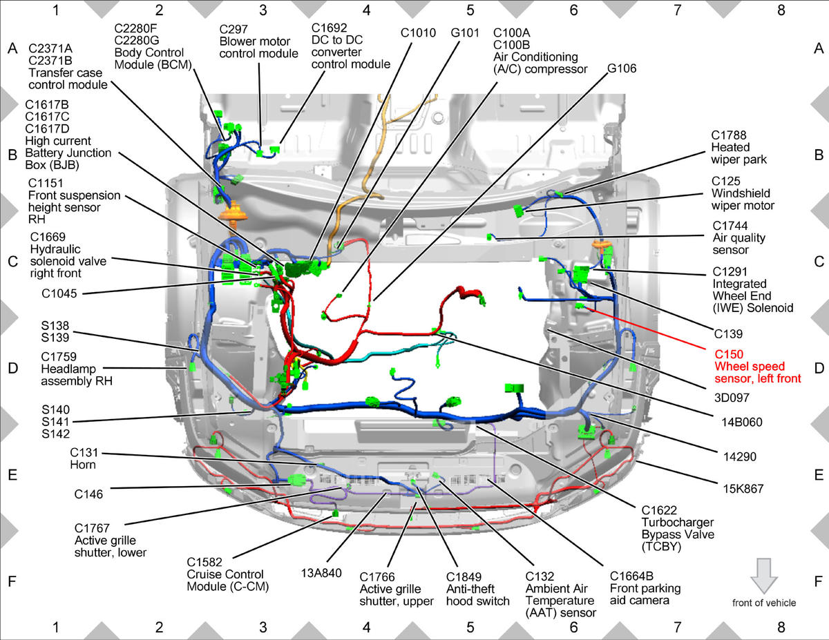 GFDWR11794