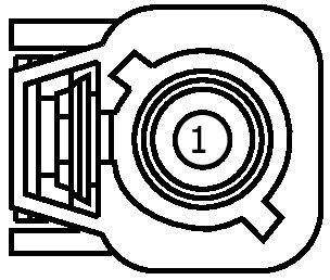 GFDWR1185