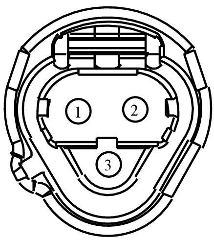 GFDWR118516