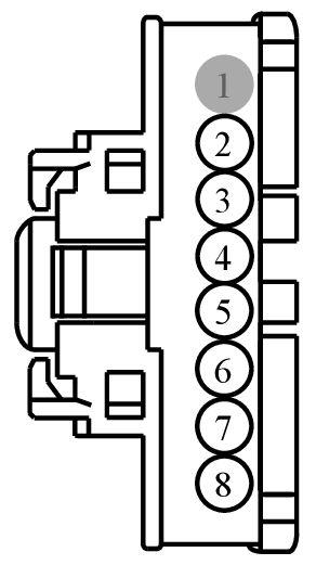 GFDWR118656