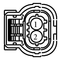 GFDWR118760