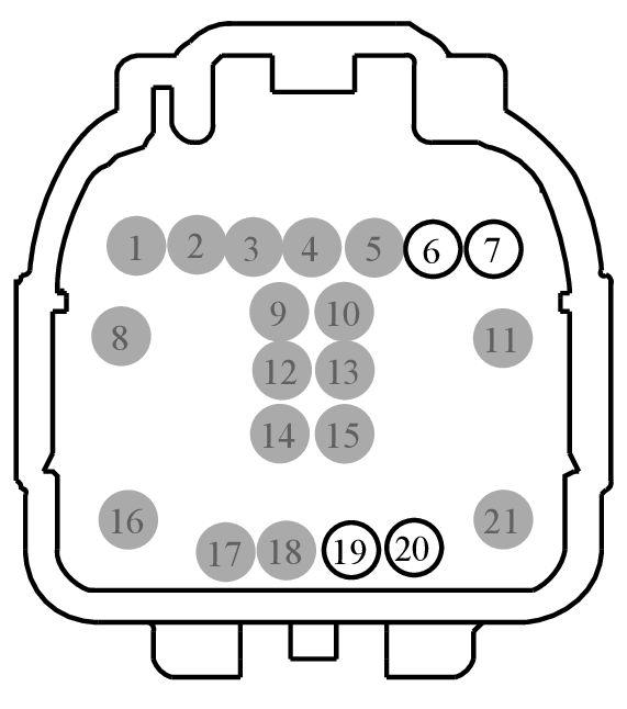 GFDWR119533