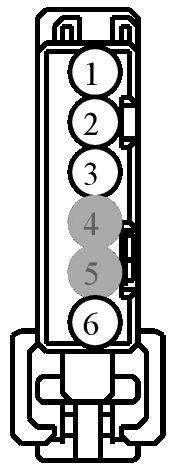 GFDWR1196