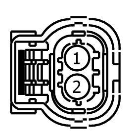 GFDWR119946