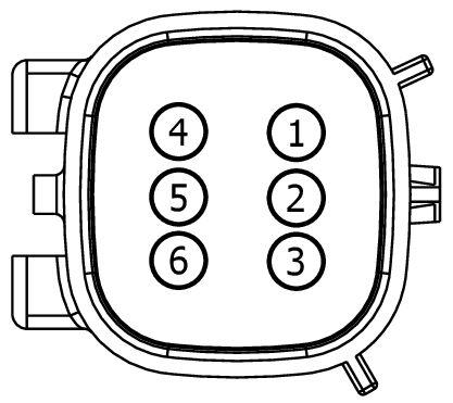 GFDWR120148