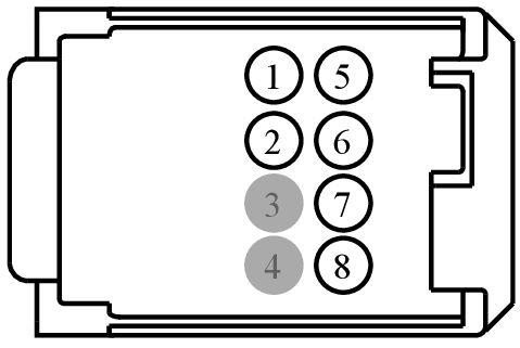 GFDWR120175