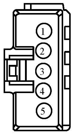 GFDWR1202
