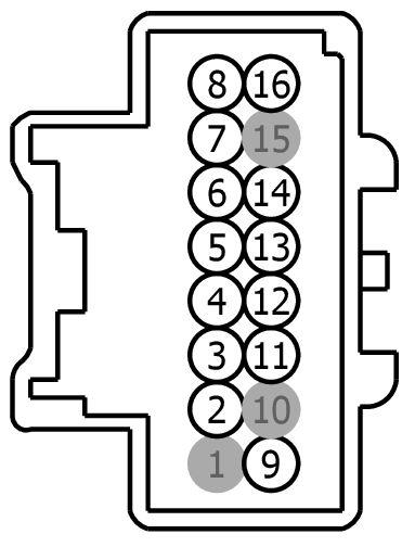 GFDWR120202