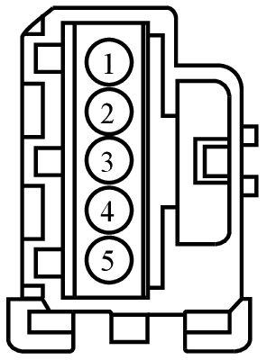 GFDWR120246