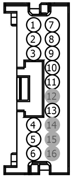 GFDWR120253