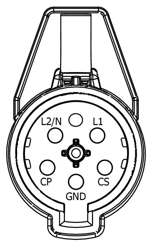 GFDWR120259