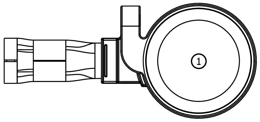 GFDWR120262