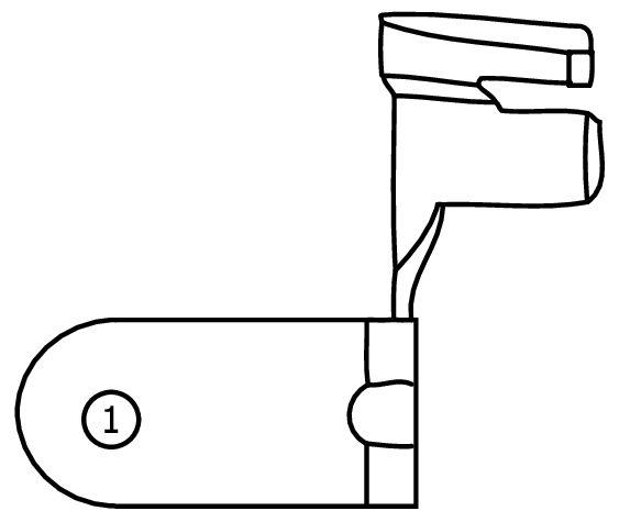 GFDWR120270