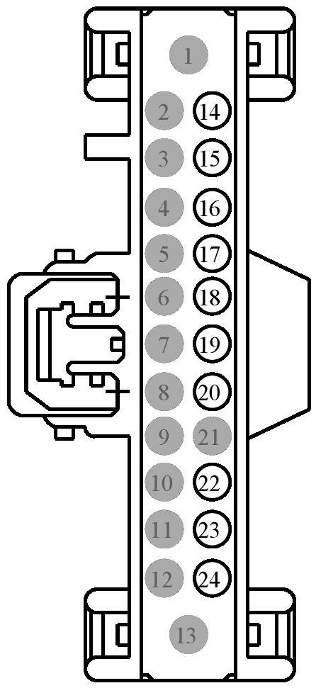 GFDWR1206
