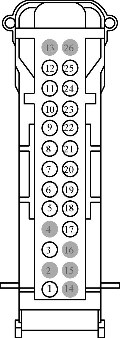 GFDWR120631