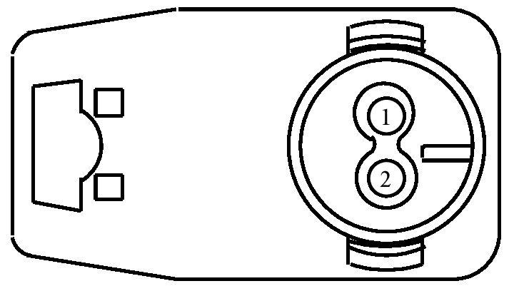 GFDWR1207