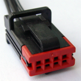 GFDWR1210