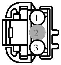 GFDWR1211