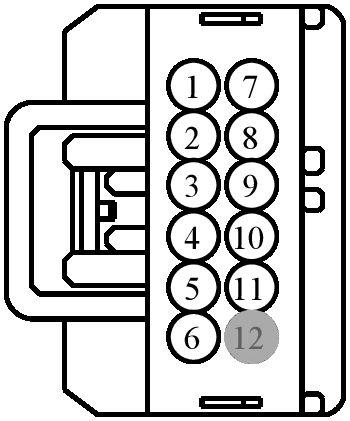 GFDWR1218