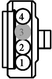 GFDWR1229