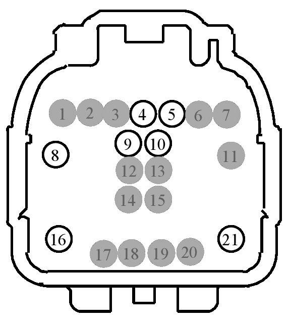 GFDWR1232