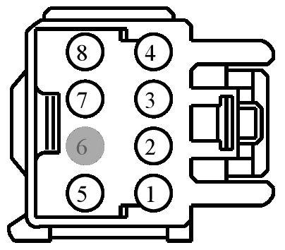 GFDWR1234