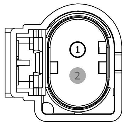 GFDWR123754