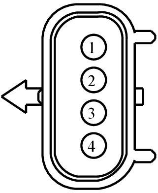 GFDWR123758